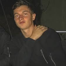 Stream Owen Lord music