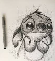 I Scribble My Favorite Cartoon Characters Hard Drawings Cute Drawings Drawings