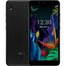 Every mobile phone comes with a unique imei number. How To Unlock Lg K20 Dual Sim By Code