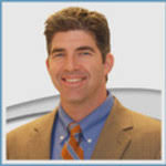 Top 20 Orthopedic Surgeons near Charlotte, NC| Vitals