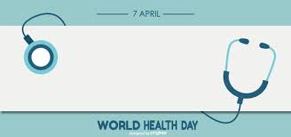 Download free powerpoint templates design now and see the difference. 30 Latar Belakang Hari Kesehatan Dunia Png Latar Belakang Template Psd