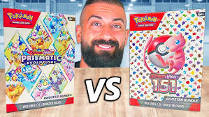 Cats Opening Pokemon Cards *CUTE*