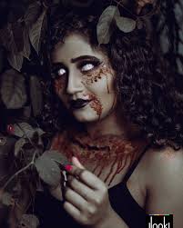 Lookbook pictures photo and couture