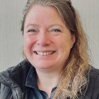 Top Real Estate Agents & Realtors in North Stratford, NH for 2025 (Verified)