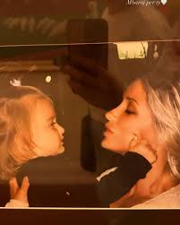 See you soon my Love❤️ Top 3 Best Students of the Year in Business🫶  #london #collegelife