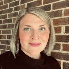 Today marks 18 years since I started my journey with ADP, and I couldn't be  more grateful.