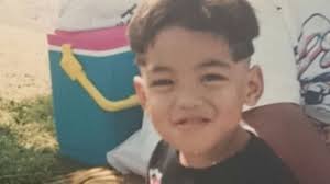 2017 in review: After 20 years, an end to Peter Boy's murder mystery