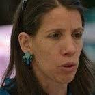 Marina Roque Martins