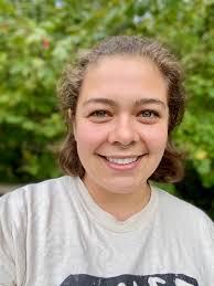 Class of 2022 — Leadership Whidbey