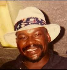 Earl Fletcher's Instagram, Twitter & Facebook