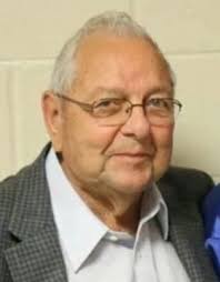 Newman Funeral Homes