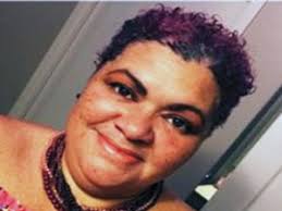 I never did any of those things'