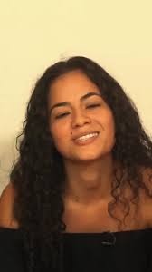 Dora Capitães De Areia Febre Alta