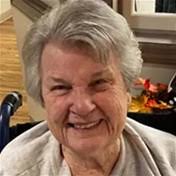 Elsner Family Obituaries