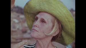 15 Kay Thompson Stock Videos, Footage, & 4K Video Clips