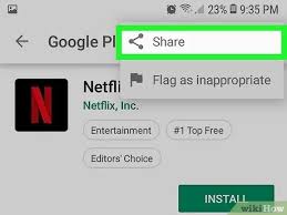Extracting your apk apps for free. Easy Ways To Download An Apk File From The Google Play Store