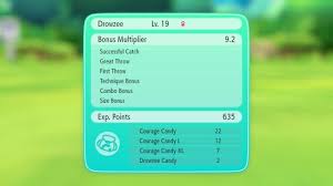 Every Type Of Pokemon That Cannot Breed