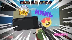 Although krnl is a great software and doesn't show many problems, sometimes it crashes or doesn't function because of some compatibility issues. Ninja Roblox Hack Shefalitayal