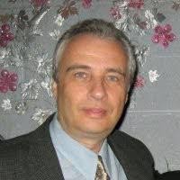 Contact Joe Neria, Email: j***@synertechinc.net & Phone Number