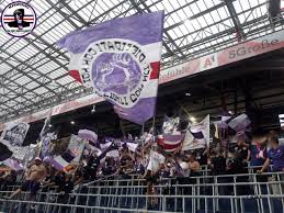 Juli 2008 besteht die fk austria wien ag; Jvta9t0znrwnim