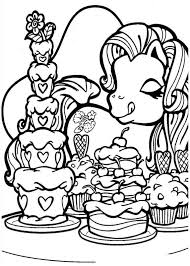 5 out of 5 stars (36) $ 10.00. My Little Pony Coloring Pages