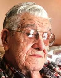 Clifford Yoder Obituary (1925