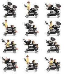Graco Ready2grow Click Connect Lx Stroller Best Baby Strollers Travel Systems For Baby Baby Car Seats