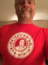 Is Paladinos Cicero and Paladinos Mattydale the same pizza?