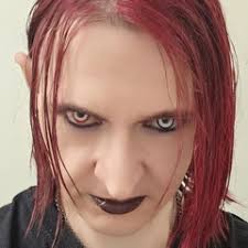 Listen to Hellraiser & the Engineer