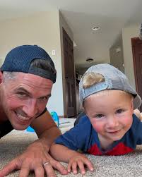 Mason Eddy (@mason__eddy) • Instagram photos and videos