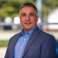 I am beyond words how thankful I am for receiving the Award of Excellence  this year.