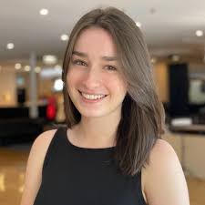 Our Dance Instructors