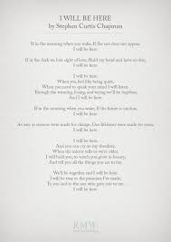 Beach Weddings Ideas That Is Great Beachweddingsideas Wedding Ceremony Readings Wedding Poems Wedding Readings