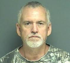 Ohatchee woman dead, husband charged with murder