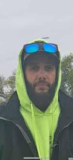 Dakota Lee Guthmiller Obituary November 11, 2025