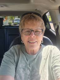 Hello Family, This is my first post. Just wanna introduce myself. I am Daniel  McClary's granddaughter. I live in CA and love to read, travel, and cook.  You can see some of