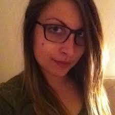 Marilyn AUBERGER (Etude FINZI)