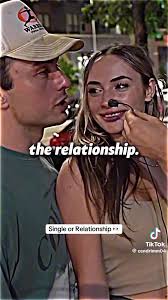 Is she wrong?? #relationships #viral @Keira Boyle