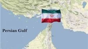 Image result for ‫گشایش در این تنگه است!‬‎