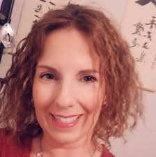 Pure Romance by Stacy Delaney