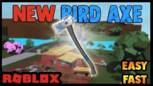 The northern frontier the colonist helper even more new weapons roblox. Best Way To Farm Pounds The Northern Frontier Roblox Ø¯ÛŒØ¯Ø¦Ùˆ Dideo