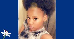 Tamela Moore, age 22