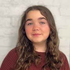 The Cast of Seussical