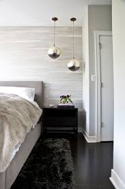 The funny thing is, i feel like by adding a fireplace and the built ins, it actually makes the space look so much bigger. 75 Beautiful Modern Master Bedroom Pictures Ideas July 2021 Houzz