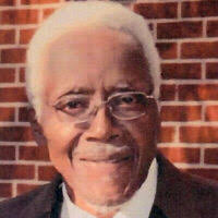 FRANKLIN D ROOSEVELT HUNTER Obituary 2022