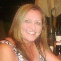 Cathleen Mandigo Email & Phone Number