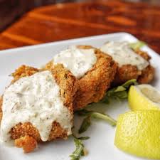 Jackfruit Crab Cakes In 2020 Jackfruit Crab Cakes Recipes