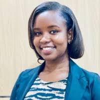 200+ "Yamat" profiles