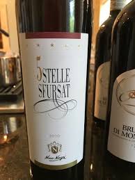 .lavori pubblici lavoro legalità lotta al degrado m5s mensa merola mobilità mobilita elettrica moroder motor show motor valley movimento 5 stelle musei musica navile occupazione olmi. 2010 Nino Negri Sfursat 5 Stelle Italy Lombardia Valtellina Sforzato Di Valtellina Cellartracker