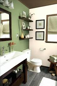 Bathroom Decoration Interior Beautiful Green Bathroom Decor Green Bathroom Decor Simple Home Bathrooms M Green Bathroom Spa Bathroom Decor Green Bathroom Decor